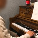 내가 좋아하는 피아노 이미지