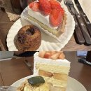 혜원목재 | 혜원양과점: 부평 디저트 맛집 느좋 카페, 타르트 휘낭시에 티그레 재방문