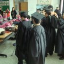 지동경로당 이미지