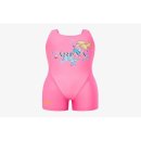 리틀아레나 이미지