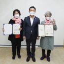 두레학교 이미지