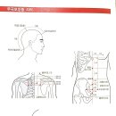 침뜸 명인 구당 선생의 이야기(2) 이미지