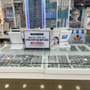 남대문안경마을 네이버블로그