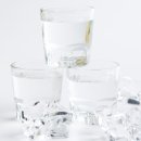 포항속내과의원 이미지