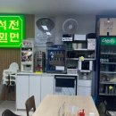 183 | 마산/창원 양덕동 마산역 인근 밀면 맛집, "석전밀면" 진상고객이 방문해 본 후기