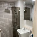 남천2동 이미지