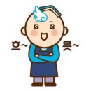 줄리어드뮤직아카데미학원 이미지