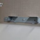 샐랜드 이미지