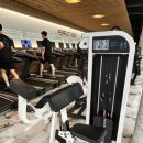 퍼펙트바디 | 퍼펙트바디 선부동점 솔직 후기! 유산소 기구 많고 트레이너 완전 친절 😊