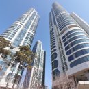 트리마제공인중개사사무소 이미지