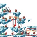 아크플래닛 | 게임 노트 : 메이플 플래닛 썬콜 1 ~ 200 사냥터 정리 (무자본, 소자본 돈 되는 사냥터, 폭업 사냥터...