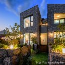 씨타운다이어리(seatown diary) 이미지