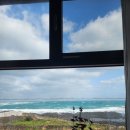 하도락 | [제주/제주시] 제주 동쪽 감성숙소 오션뷰 맛집 하도락 옆집B 숙박후기