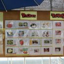 행복한 소농장 이미지