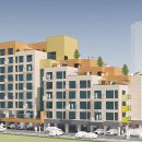 이노디자인 건축사사무소 이미지