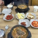 (구)영랑시장 | 속초 여행코스 :: 맛집, 카페, 중앙시장, 설악워터피아