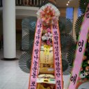 북구 합창단 정기연주회 이미지