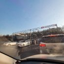 광복셀프세차장 이미지