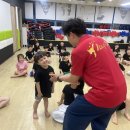 청학유치원 이미지