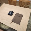 남도보쌈짚 화정점 이미지