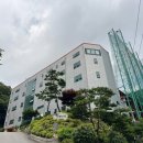 로드힐 골프클럽 | 용인 인도어 골프연습장 로드힐골프클럽 후기