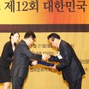 음양오행 성명학 이미지