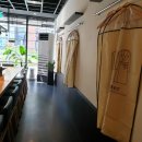 라무진 부천옥길점 이미지