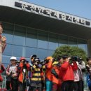 단계초등학교 병설유치원 이미지