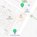 세븐일레븐 군산유원점 이미지