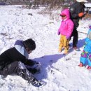 풍악농장 이미지