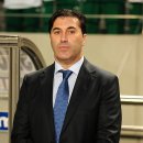 이루통신 이미지