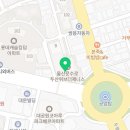 은하수[:天の河] 이미지