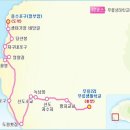 평지경로회관 이미지