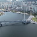 지구공간 - 하남시 | 지구공간