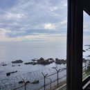 파평면사무소 앞 이미지