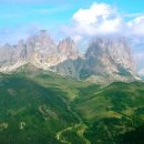 Greenfield 이미지