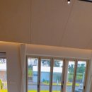 소서제주 7월2일 이미지