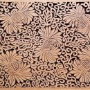 전통서각(저녁) 이미지