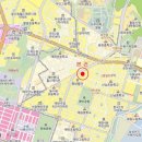 경기도 수원시 영통구 동수원로 482 (매탄동) 이미지