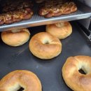 찬스키친랩