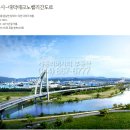 대림파크 이미지