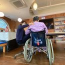 의료법인 인덕의료재단 복주회복병원 이미지