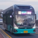 용담1동주민센터 (제주중학교/제주향교방면) 이미지