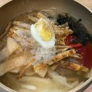 [야간] 구움과자 디저트 이미지