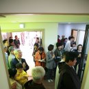 천주농장 이미지