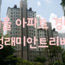 도봉-도봉-서울도봉-2251 네이버블로그