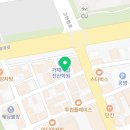 구공숙성돼지고현점 이미지