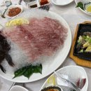 pc cafe 올레 이미지