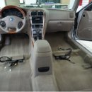 매일크리닝 이미지