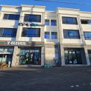 소남농장 이미지